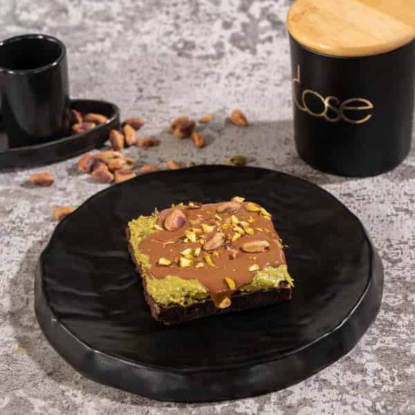 دبي براونيز