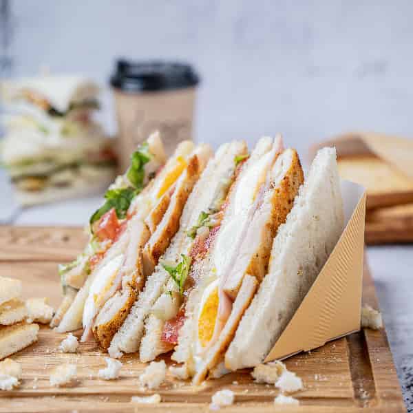 تشكن كلاسك كلوب