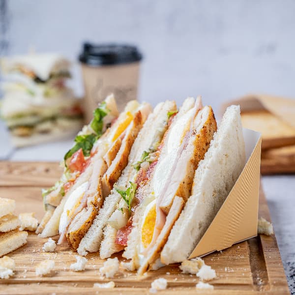 تشكن كلاسك كلوب