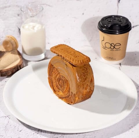 رول نيويورك باللوتس