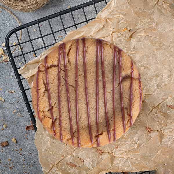 نوتيلا كوكيز